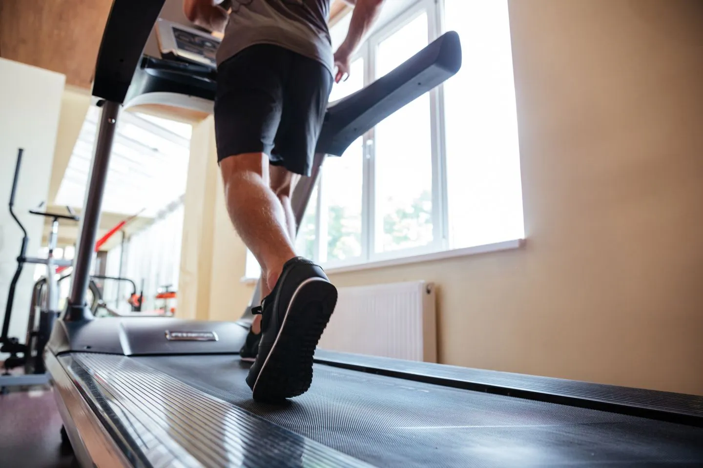 Premier Physical Therapy