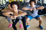 physical therapy Tenafly NJ