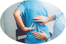 Physical Therapy Staten Island NY