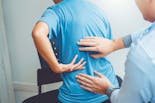 physical therapy Tenafly NJ