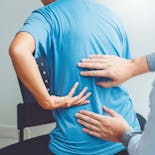 physical therapy Tenafly NJ