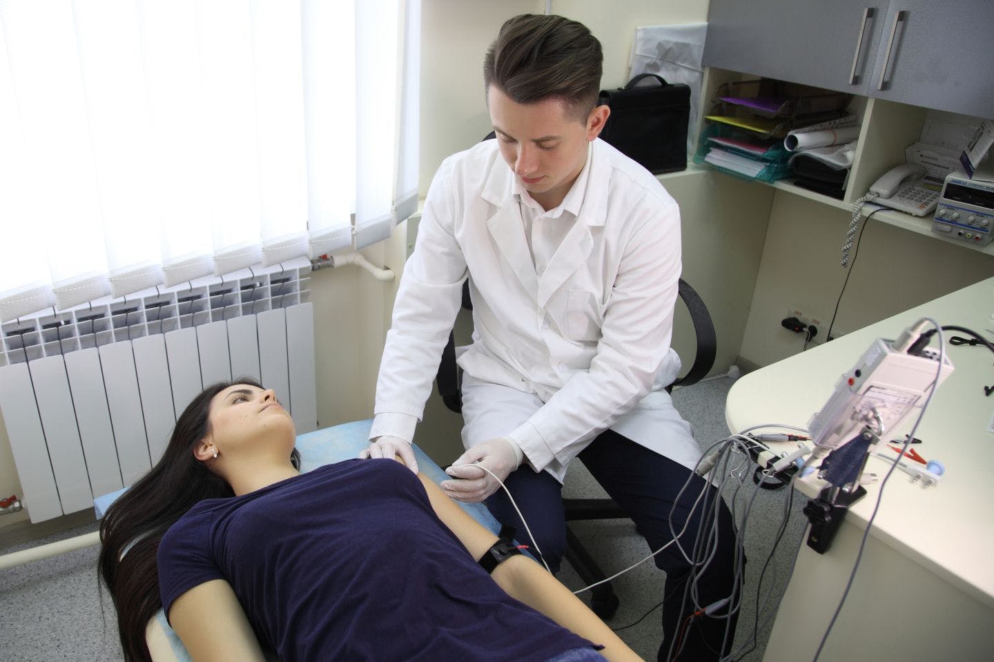 Physical Therapy Flagstaff AZ