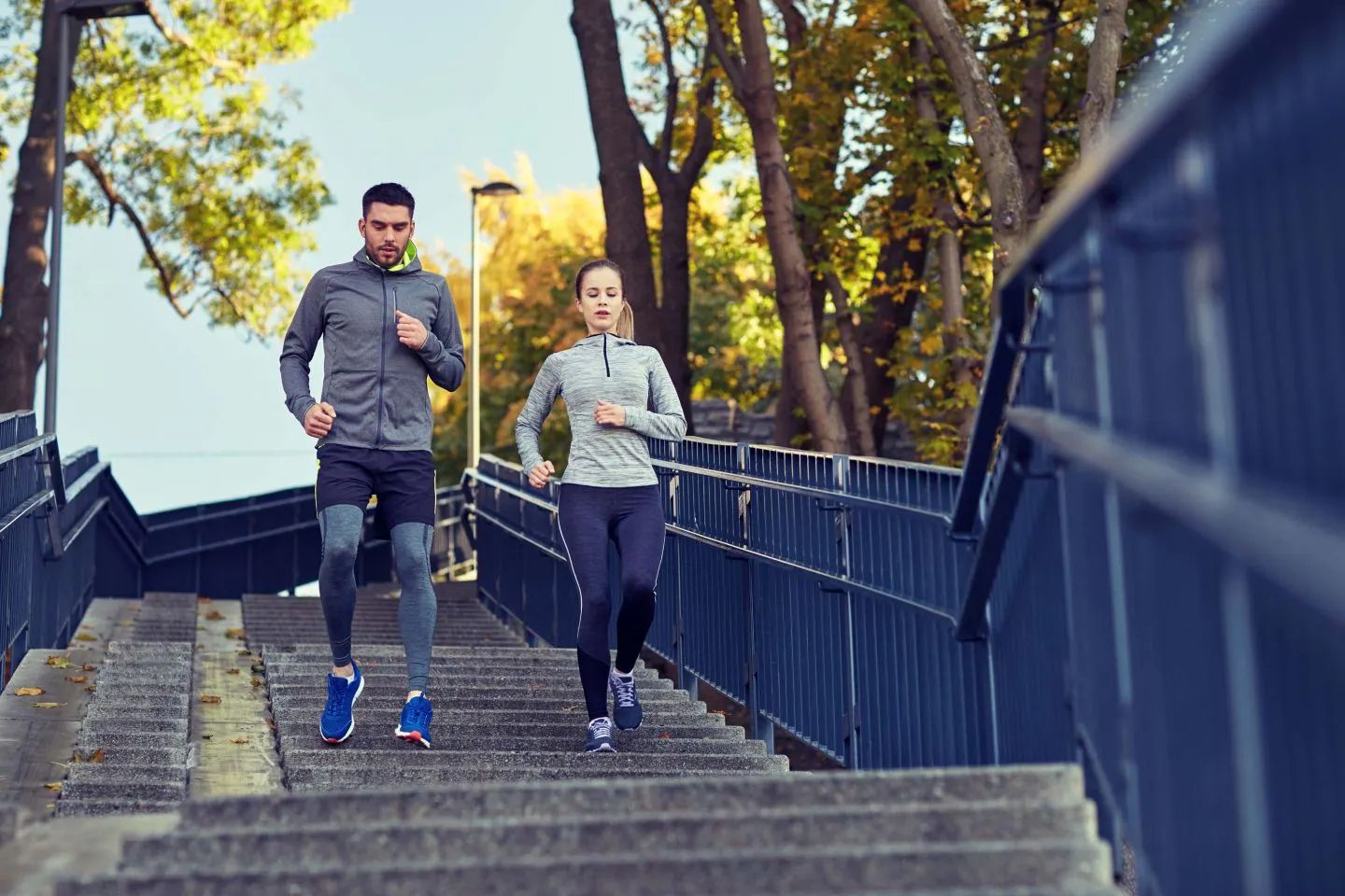 Manning Physical Therapy & Sports Medicine