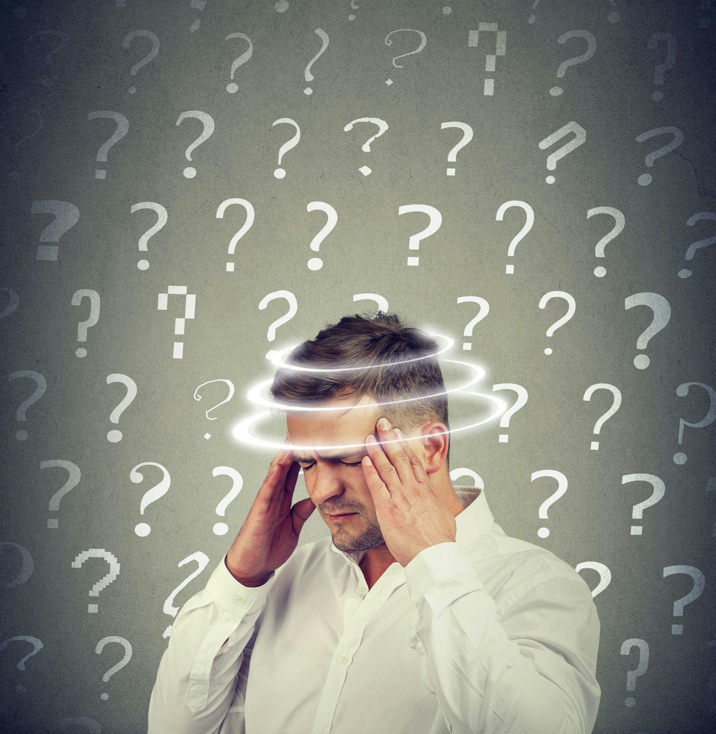 Gateau Physical Therapy