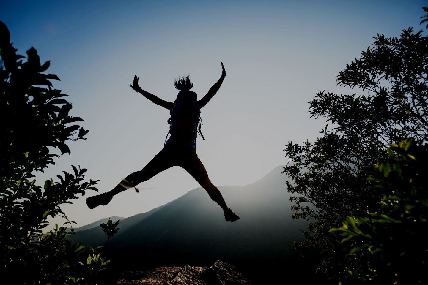 Sports Rehab & Professional Therapy Associates