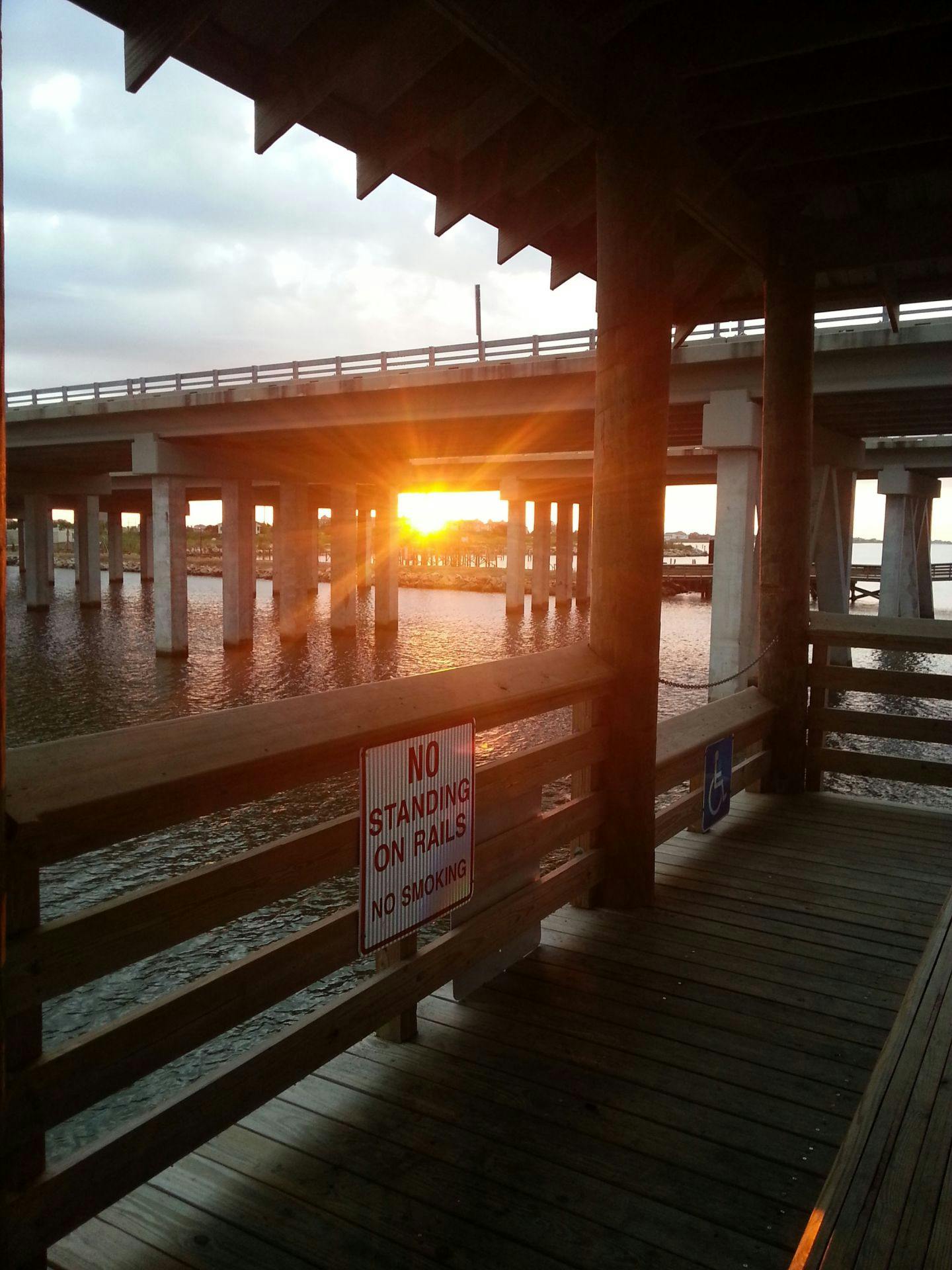 physical therapy Slidell LA