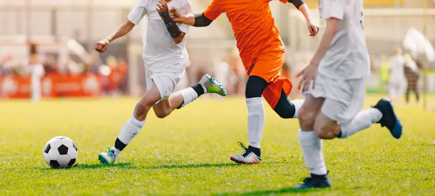 Sports Injury Oakville ON
