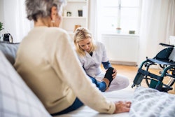 physical therapy Grafton WI