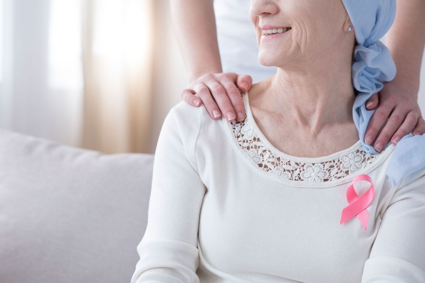 Physical Therapy Fort Wayne IN