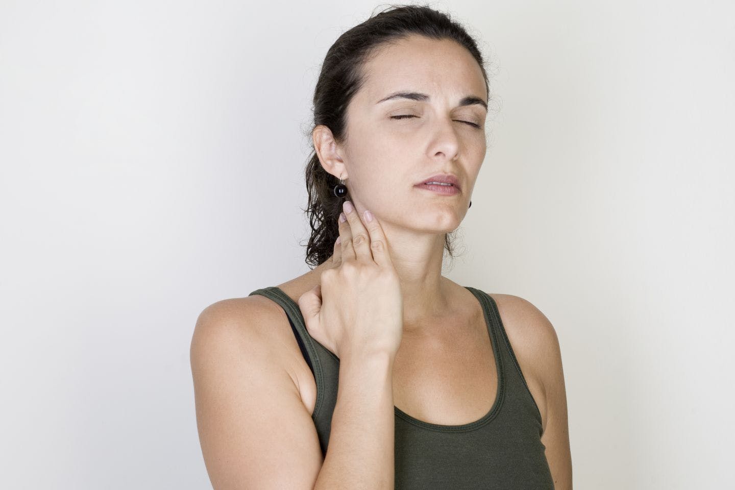 physical therapy Sneads Ferry NC