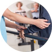 physical therapy Oakville ON