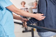 physiotherapy Kitchener ON