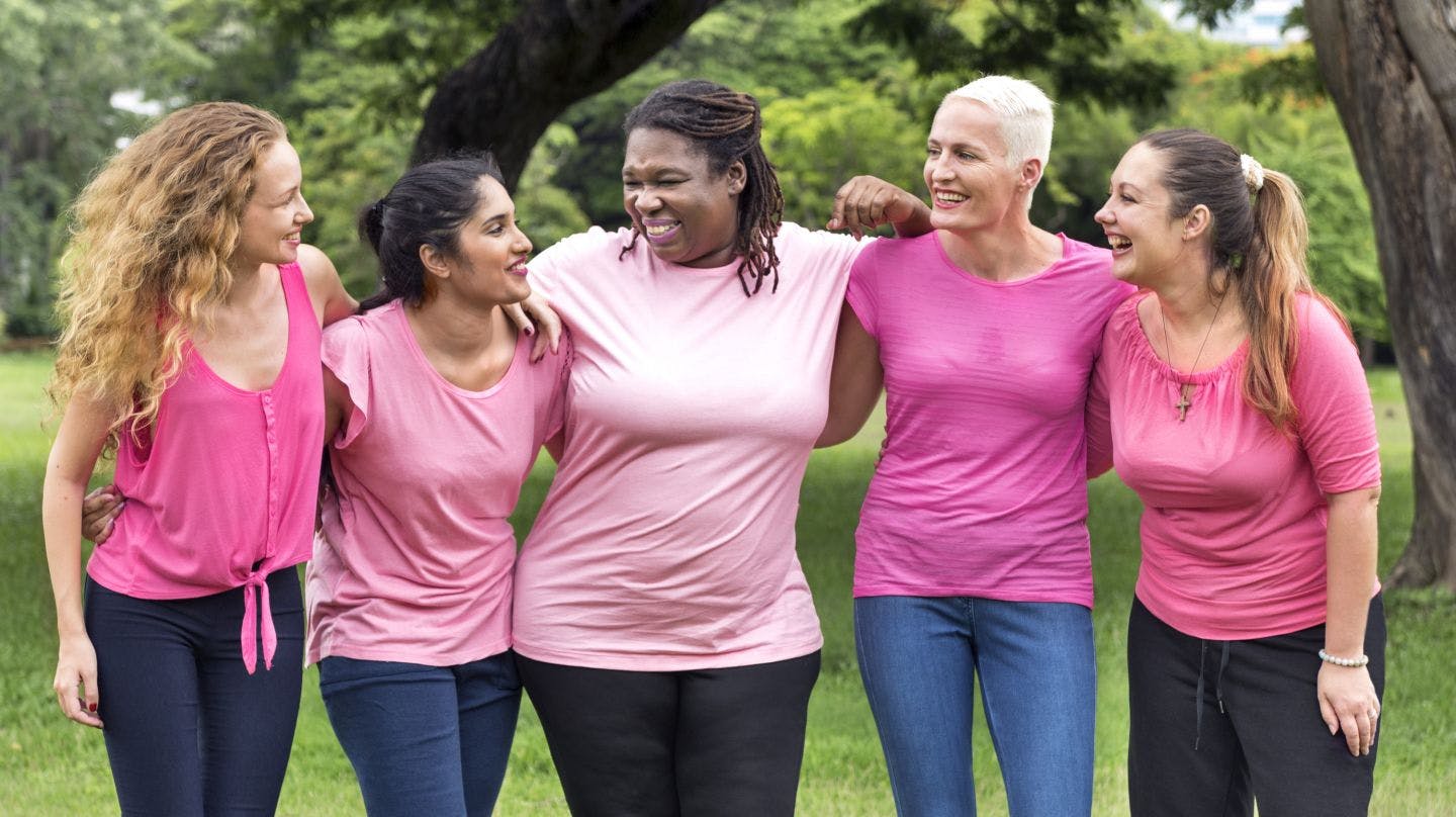 Gateau Physical Therapy