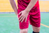 Sports Injuries