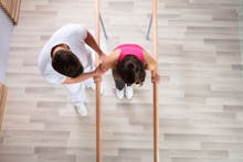 Physical Therapy Chelmsford MA