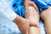 Post-Surgical Conditions