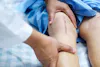 Post-Surgical Conditions