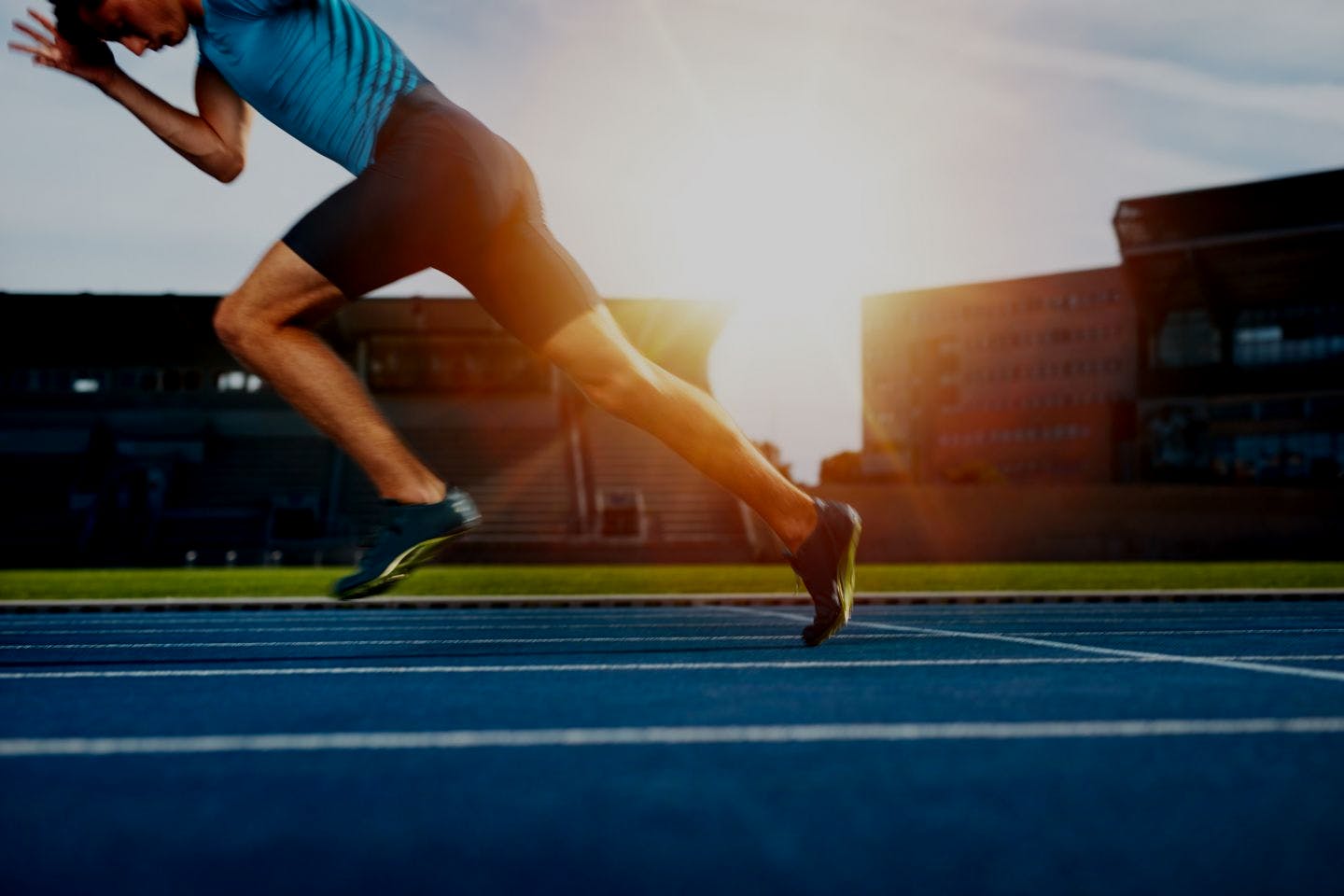 Sports Rehab & Professional Therapy Associates