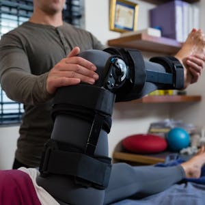 physical therapy Metuchen NJ