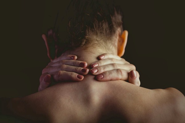 physical therapy Philomath OR