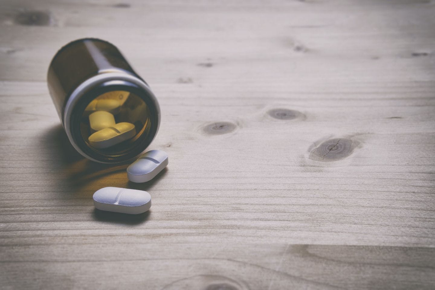 physical therapy Round Rock TX