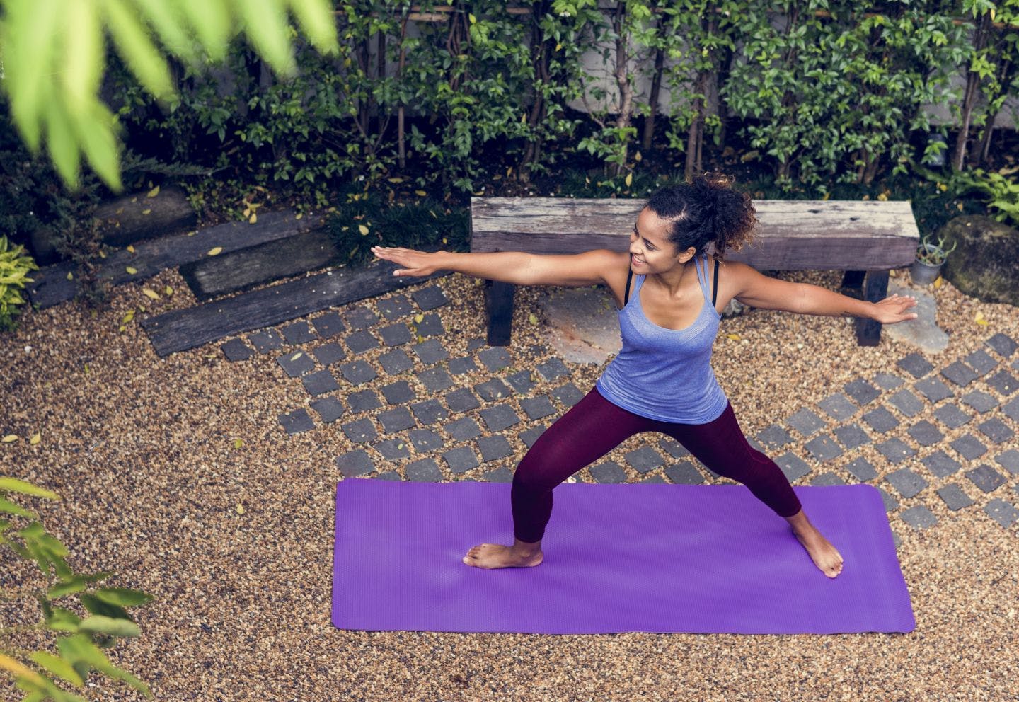 Peninsula Physical Therapy