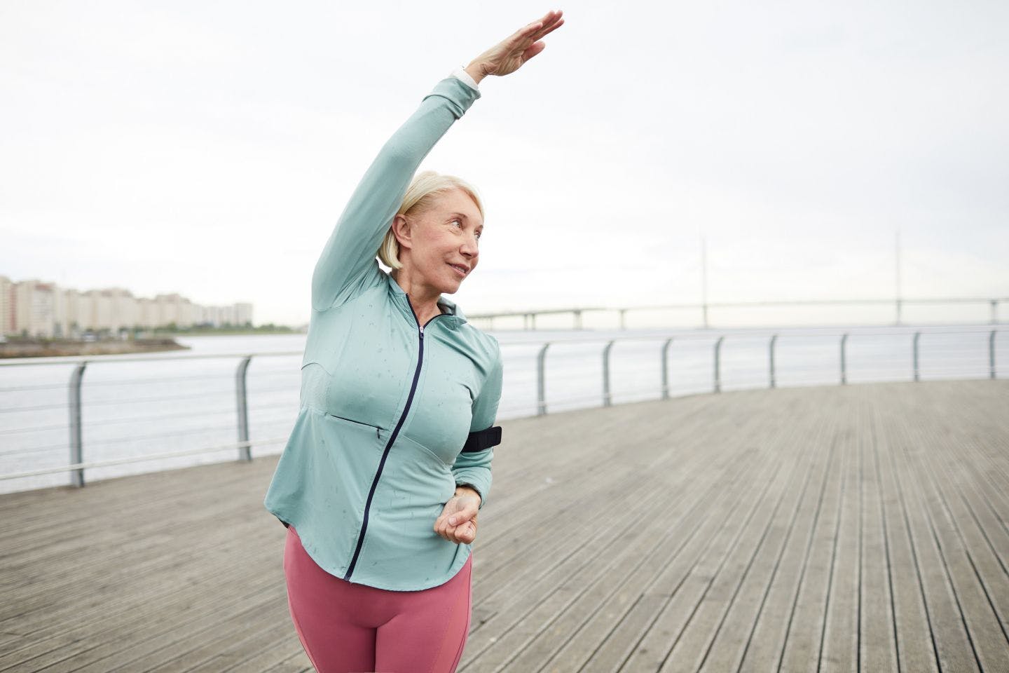 Peninsula Physical Therapye