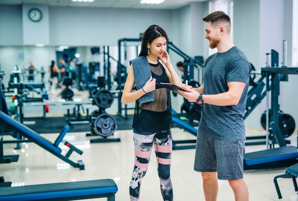physical therapy Collierville TN