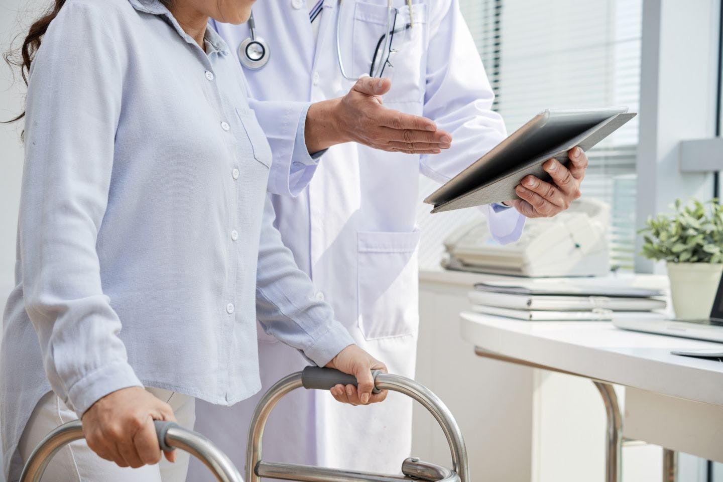 physical therapy Newport Beach CA