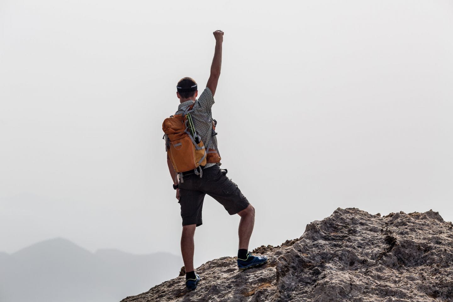 Neurological Rehabilitation