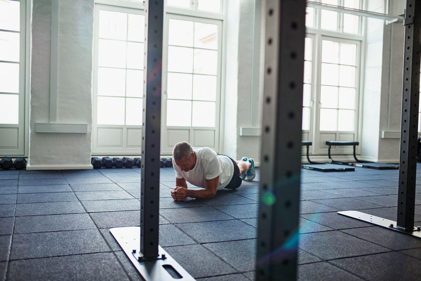 physical therapy Sneads Ferry NC