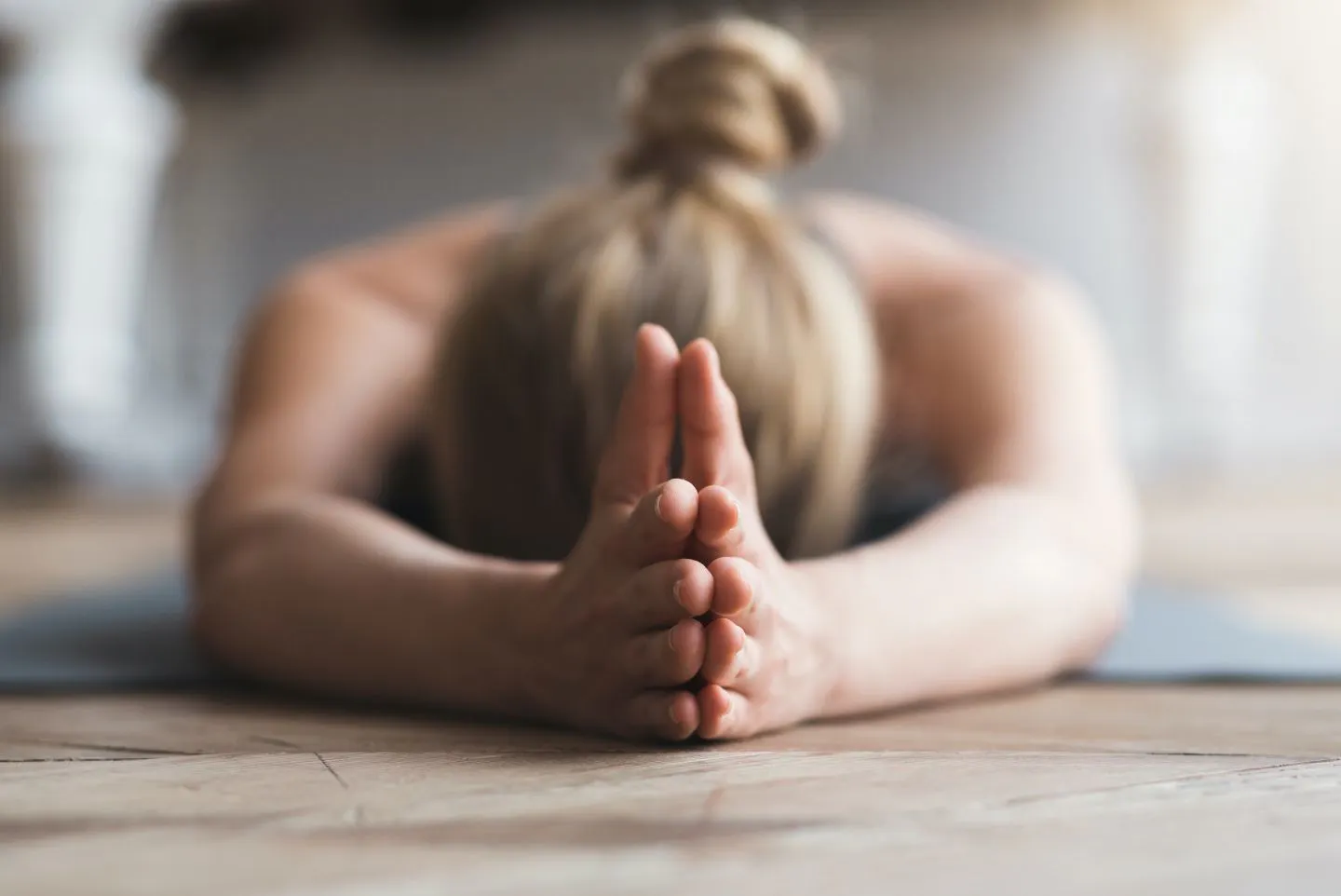 physical-therapy-clinic-sexual-trauma-revive-physical-therapy-Issaquah-wa