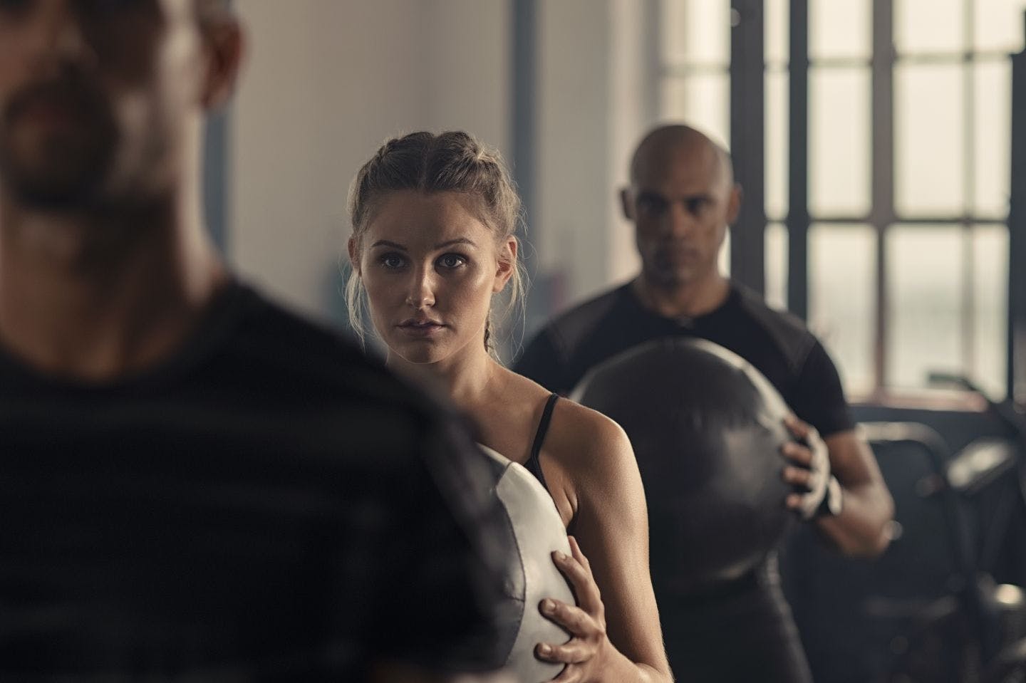 physiotherapy Kitchener ON