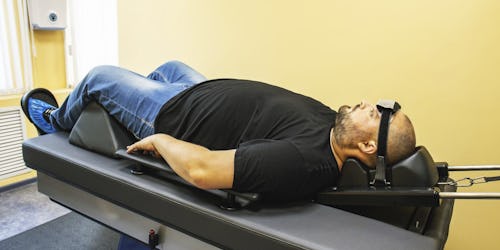 Physical Therapy Brampton ON