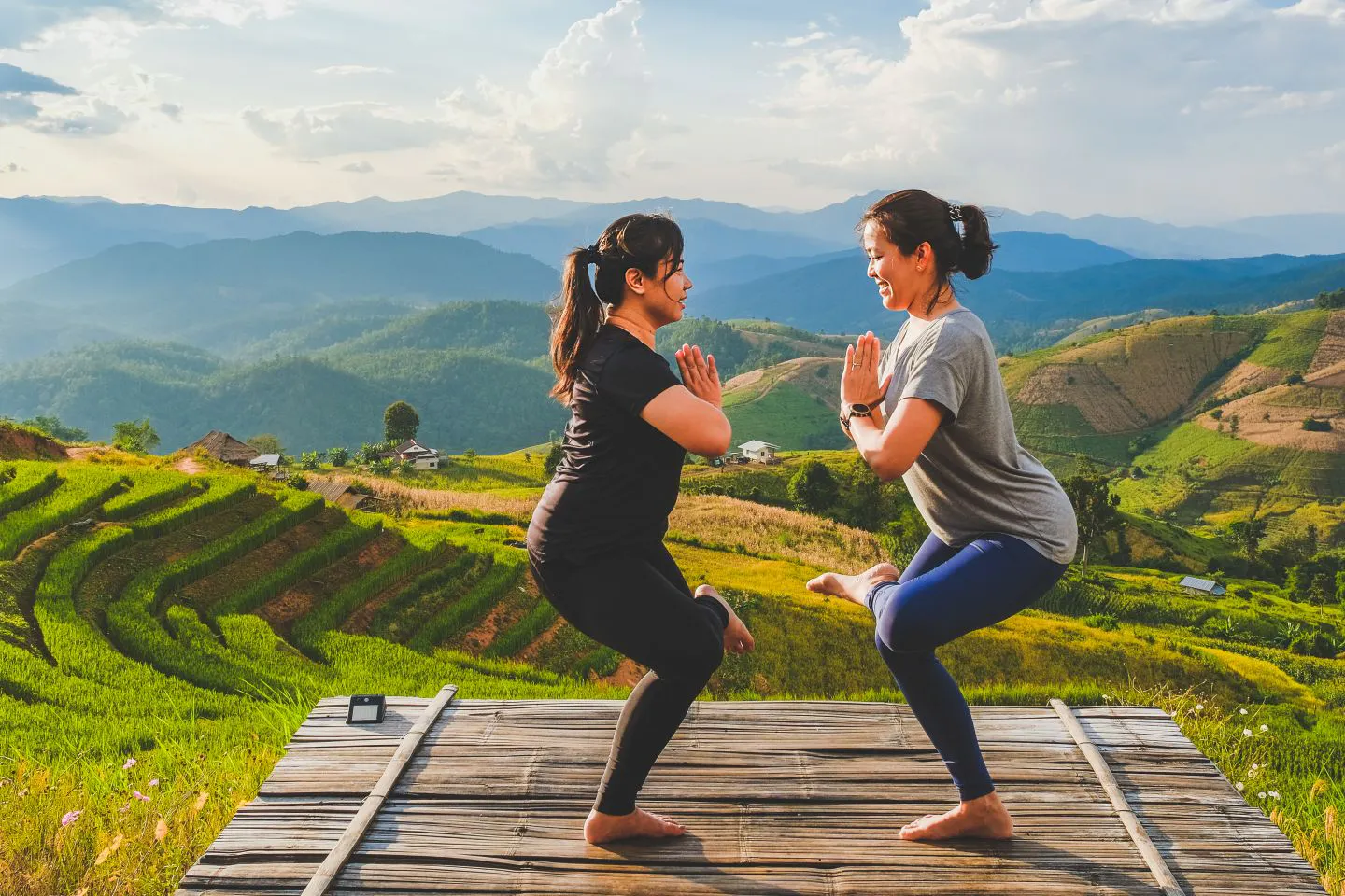 physical therapy Philomath OR