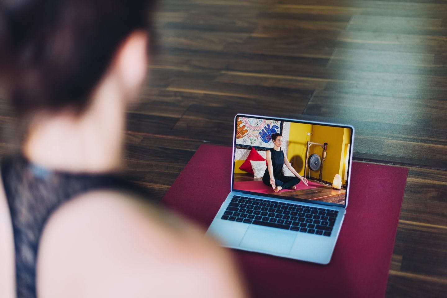 physical therapy Kirkland WA