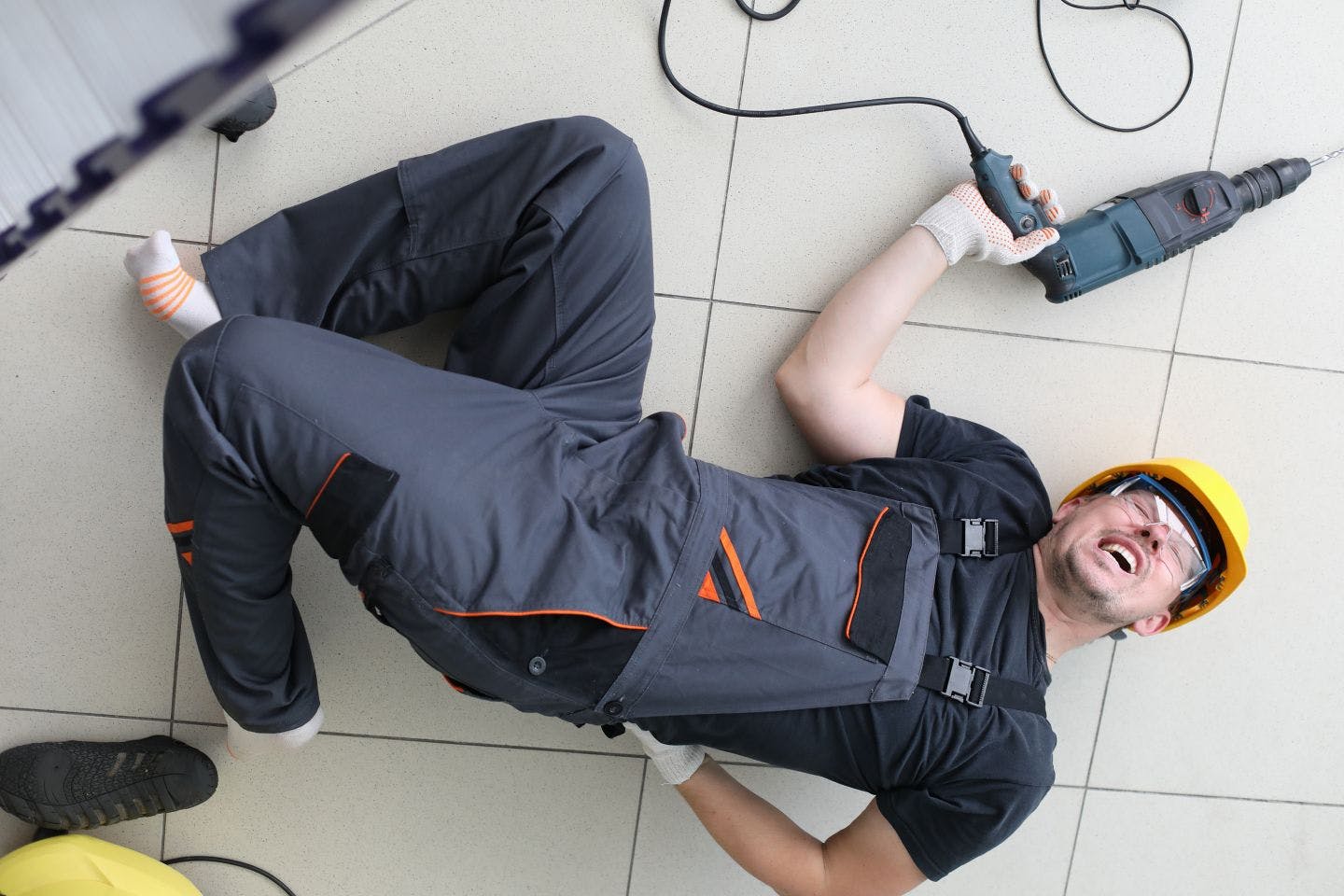 physical therapy Costa Mesa CA