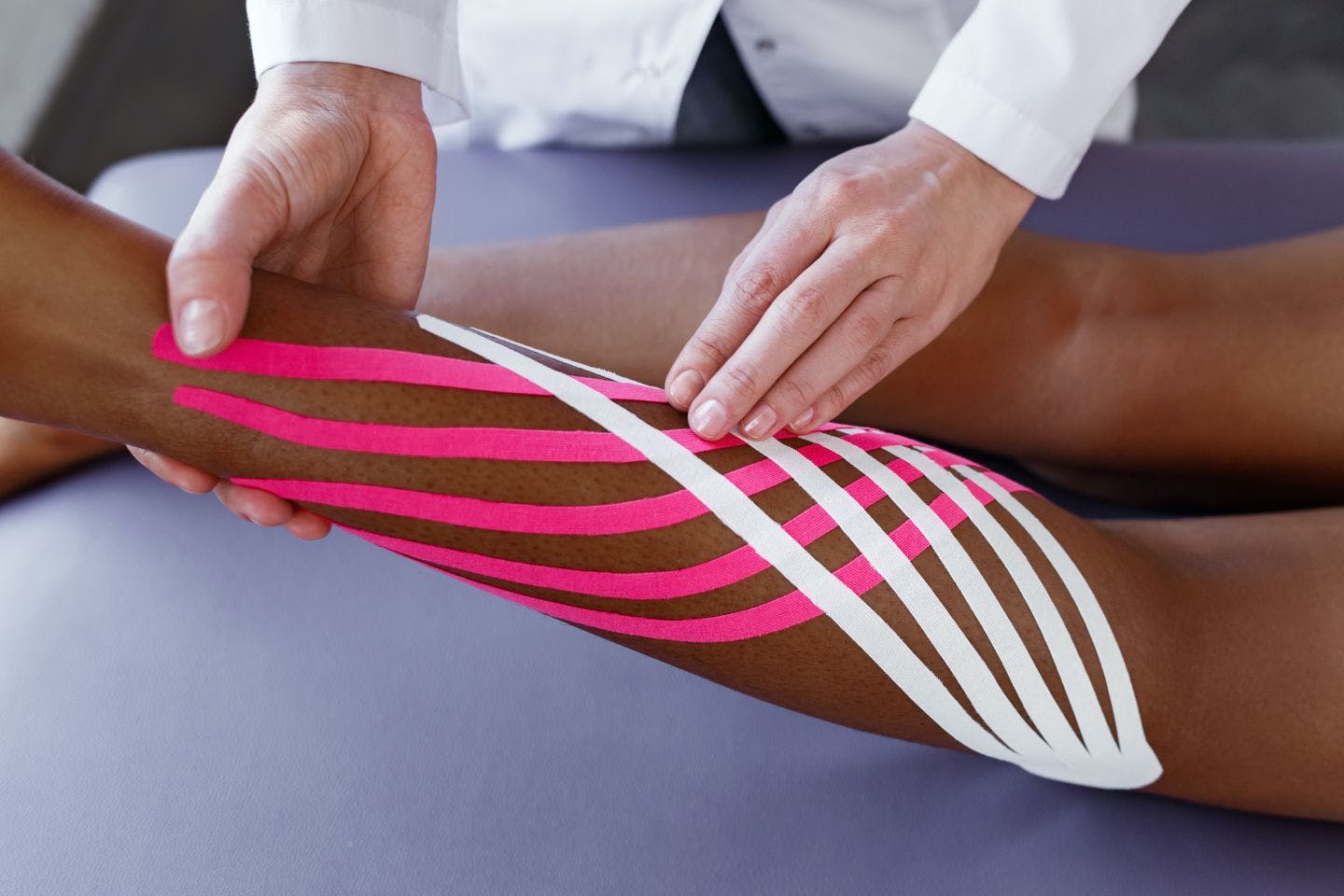 physical therapy Berlin MD