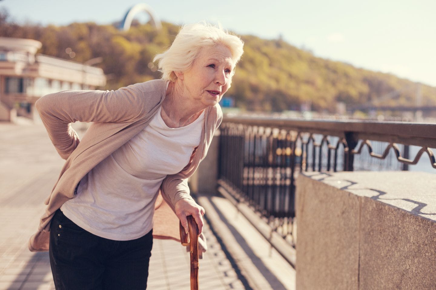 physical therapy Hyannis MA