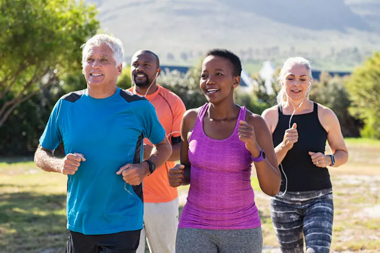 Sports Injury Oakville ON