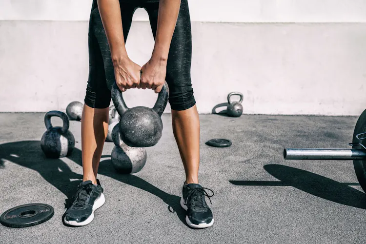 Sports Injury Oakville ON