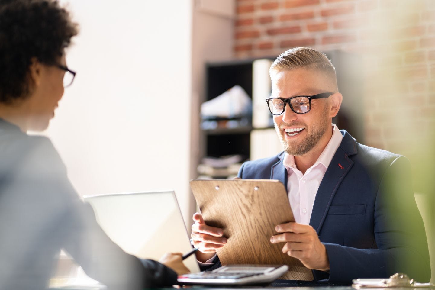 physical therapy Picayune MS