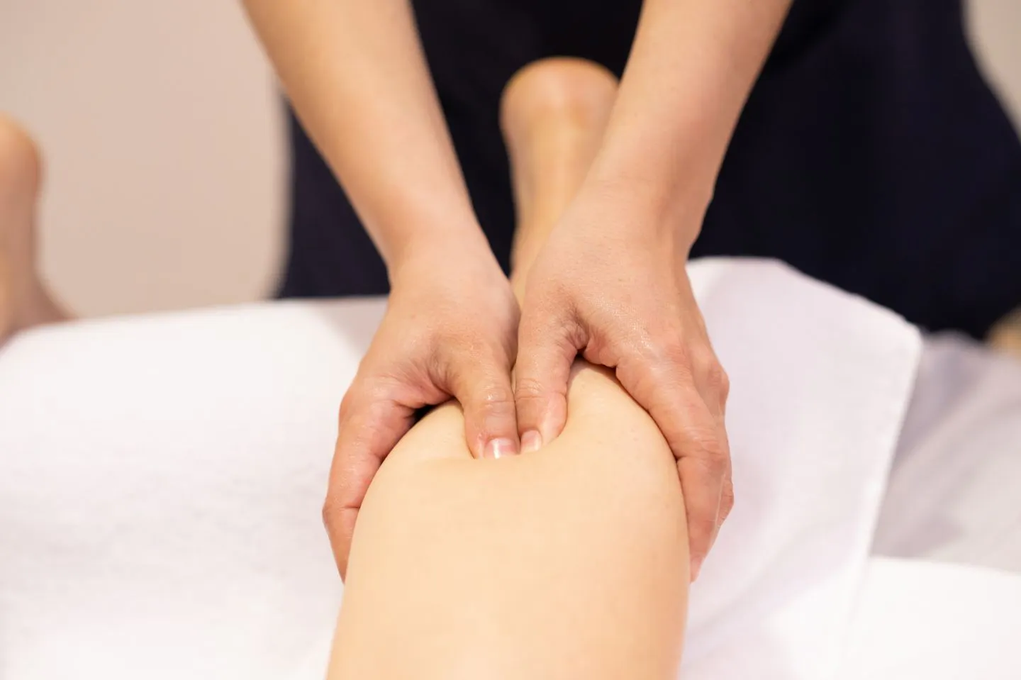 physical therapy Brooklyn NY