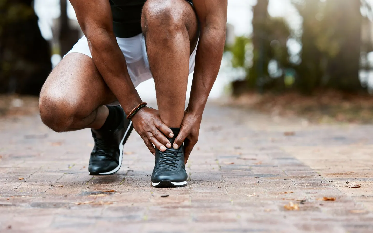 physical therapy Ferriday LA