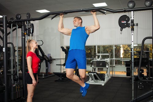 physical therapy Marietta GA