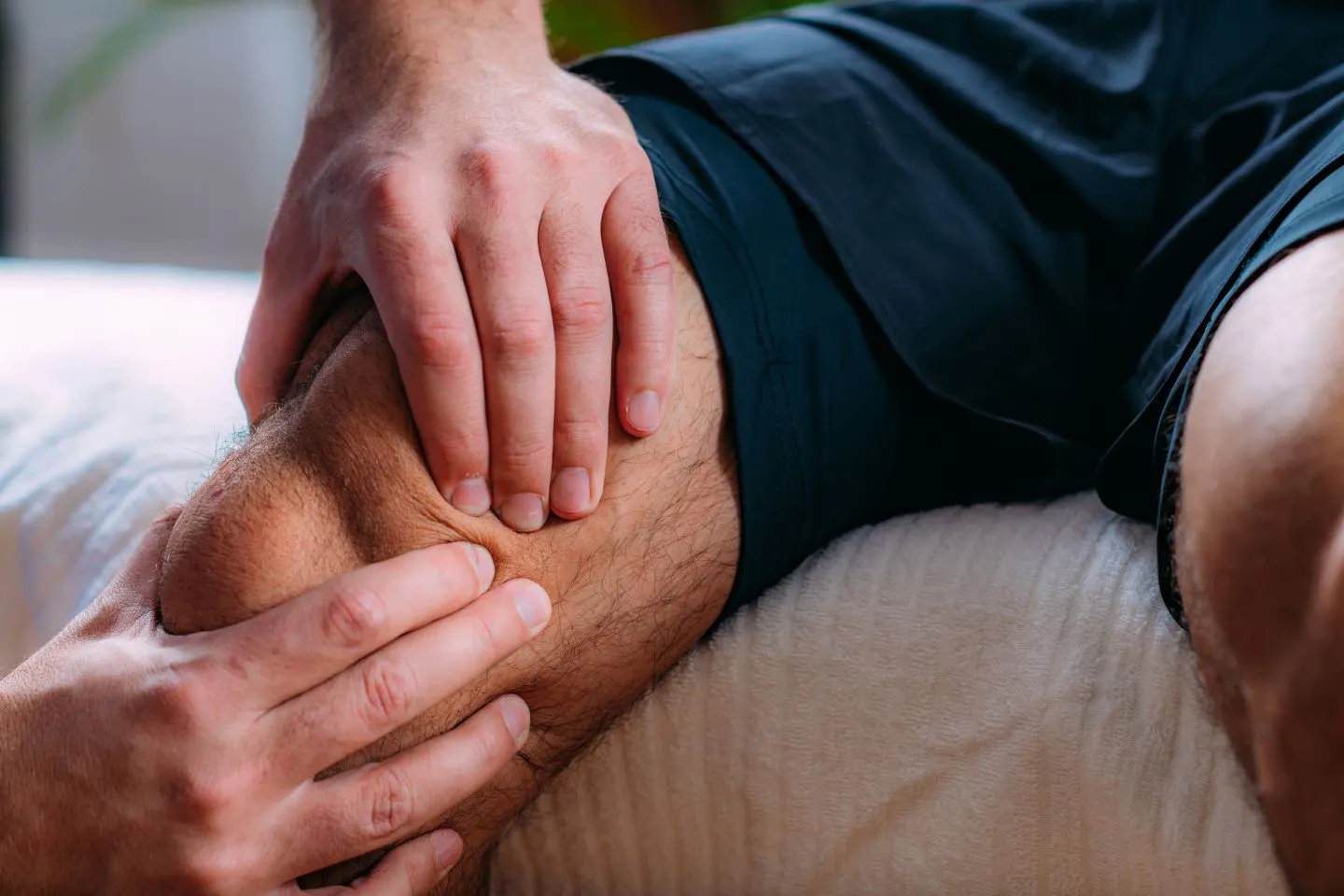 physical therapy Farmingdale NY