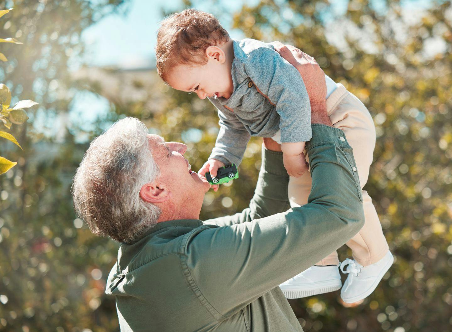 physical therapy Hindsdale IL