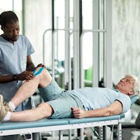 physiotherapy Ajax Ontario