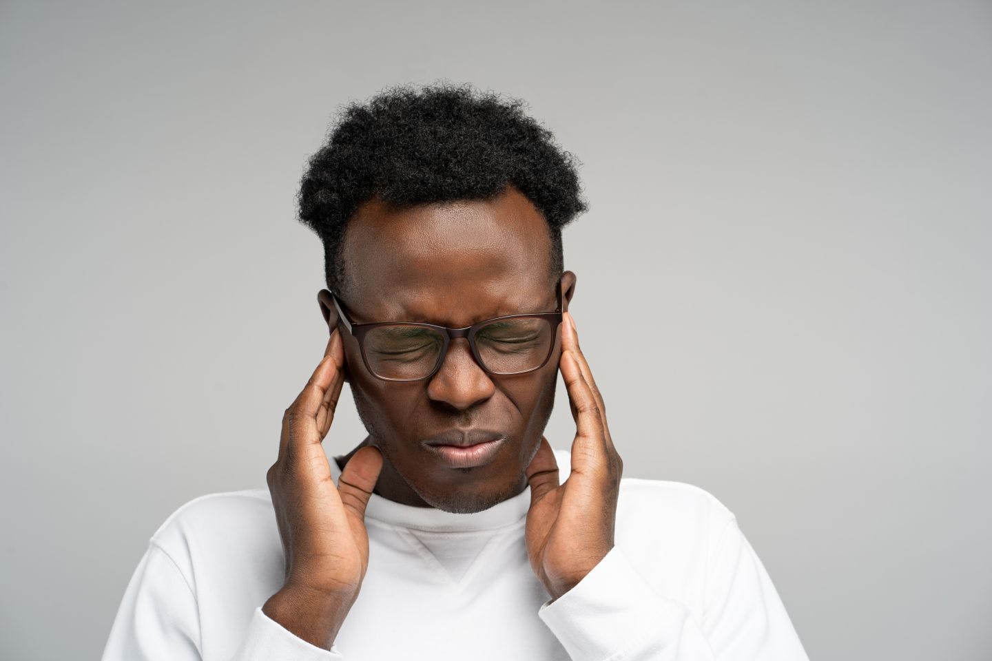 physical therapy Chicago IL