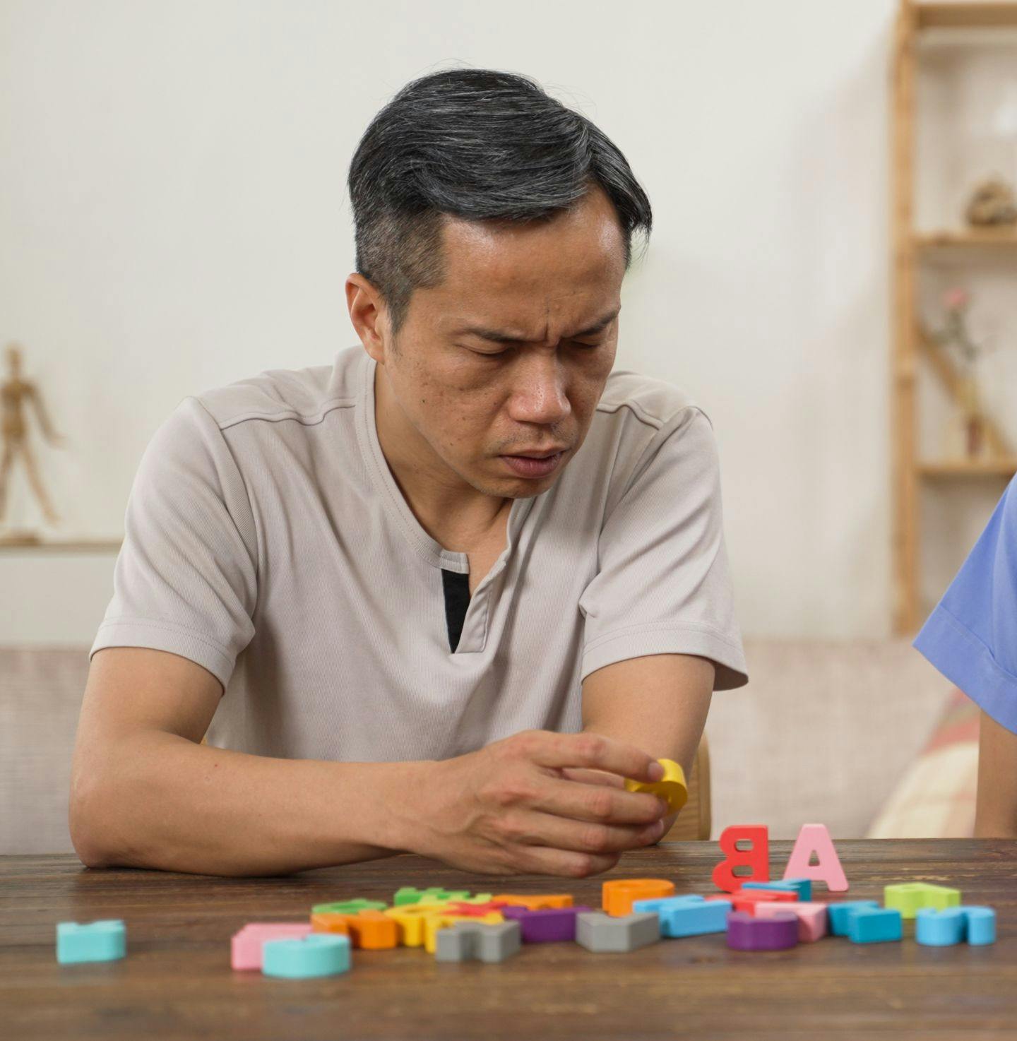 Neurological Conditions